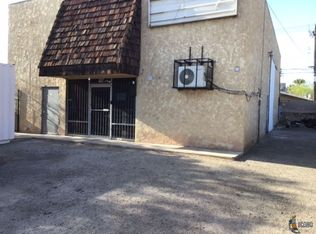 921-1 E 1st St, Calexico, CA 92231