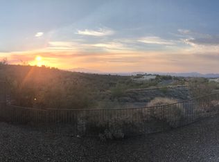 15423 N Cabrillo Dr, Fountain Hills, AZ 85268