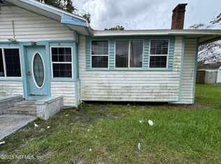 6624 Sunset Dr, Jacksonville, FL 32208