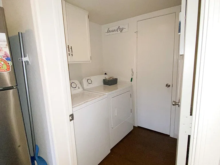 6262 E Brown Rd #38 — Photo 10