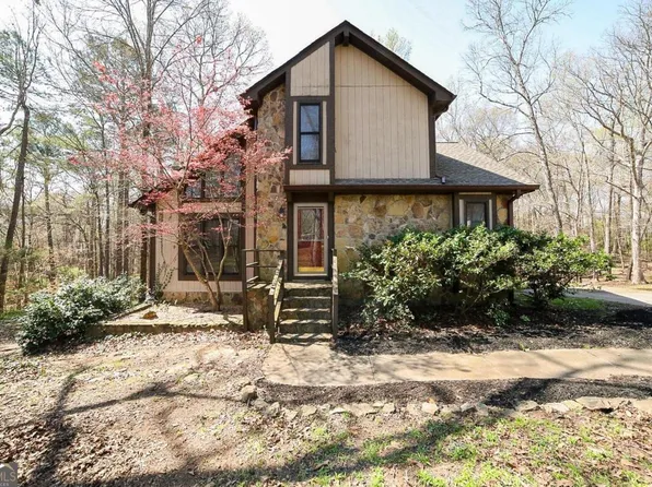 701 Kingston Rd, Colbert, GA 30628
