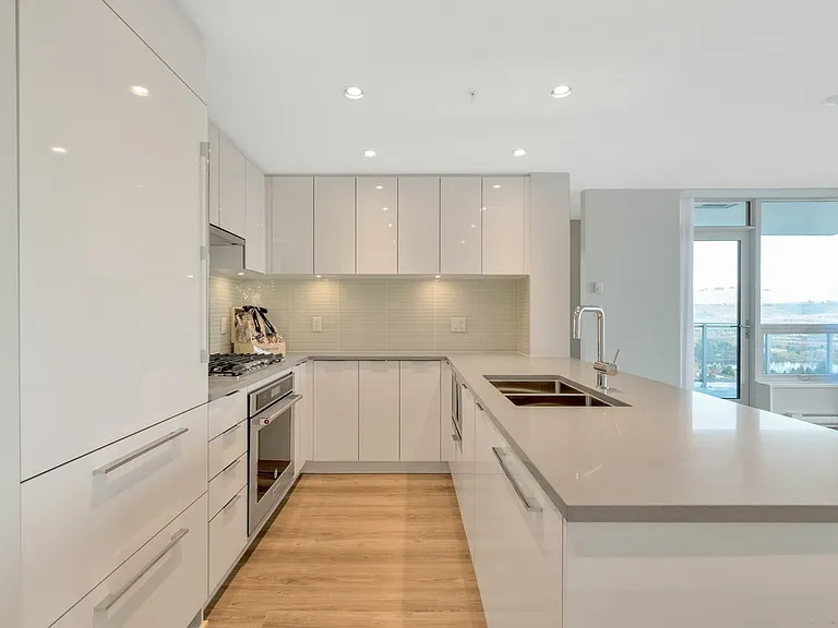 6638 Dunblane Ave #3206 — Photo 10