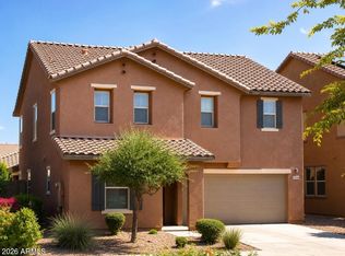 12108 W Range Mule Dr, Peoria, AZ 85383