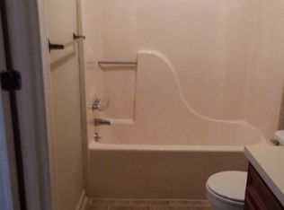 114 Colony Sq, Jackson, MS 39204