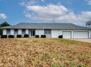 142 Derby Ln, Branson, MO 65616