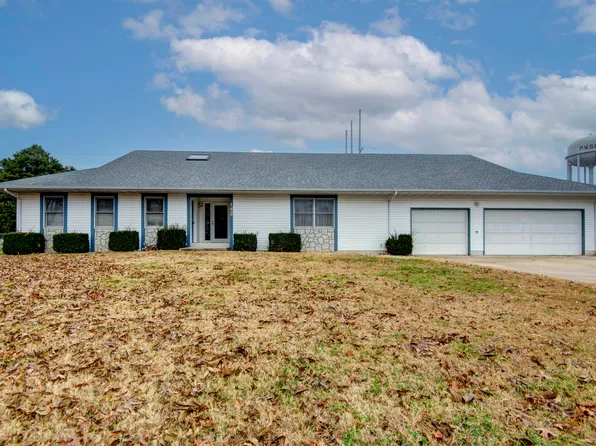 142 Derby Lane, Branson, MO 65616