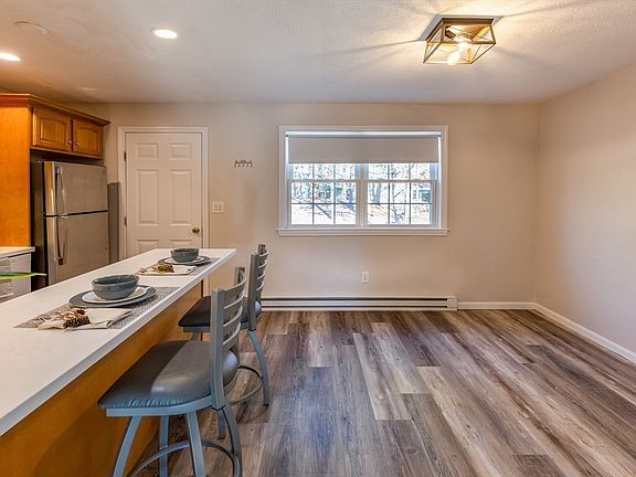 5th image of 207 Samoset St APT At1