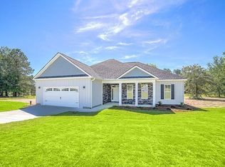 900 Summer Lake Dr, Aiken, SC 29805