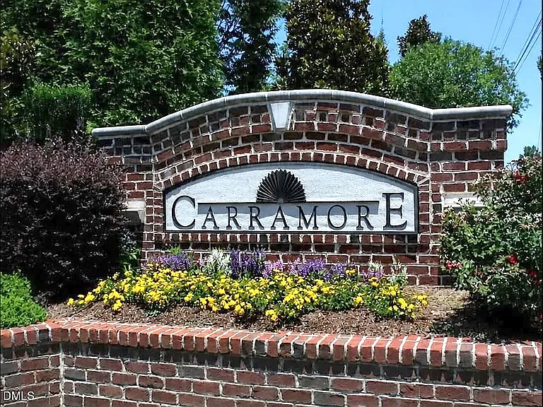 6 bed, 5375 sqft, $4,500 — Photo 3