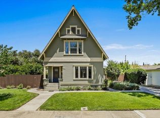 901 Coldwell Ave, Modesto, CA 95350