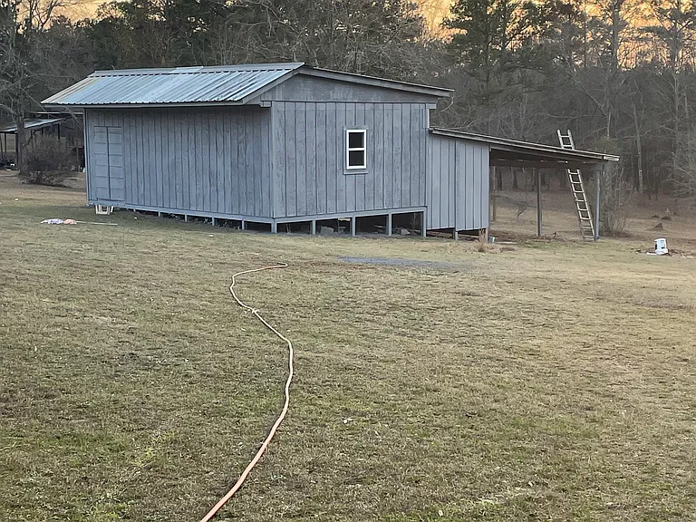 1131 Hut Rd — Photo 5