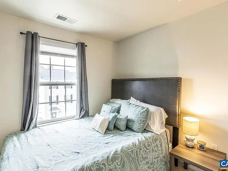 2033 Elm Tree Ct #1 — Photo 15