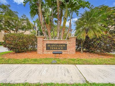 6731 Cypress Rd #305, Plantation, FL, 33317