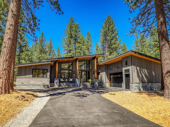 12820 Caleb Dr, Truckee, CA 96161