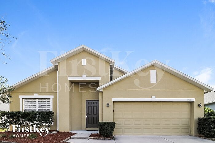 1st image of 4708 Aguila Pl