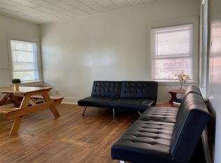 614 University Ave, Ithaca, NY 14850