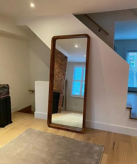 2716 Poplar St NW — Photo 4