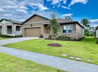 2126 Gold Dust Dr, Minneola, FL 34715