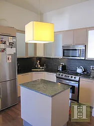 Sold by Halstead Real Estate
