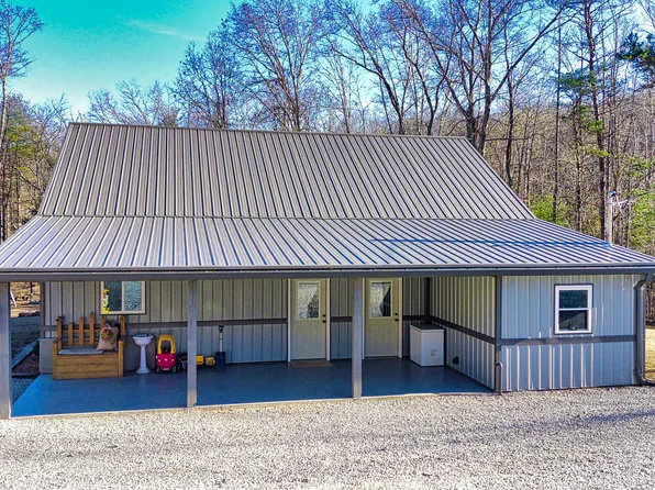 128 Knepp Rd, Deer Lodge, TN 37726