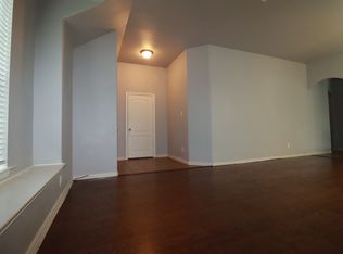 205 Cedar Creek Dr, Princeton, TX 75407