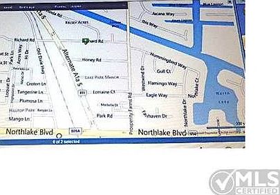 2nd image of 2698 Richard Rd