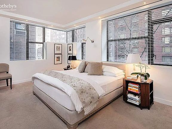 3rd image of 441 E 57th St Unit 2