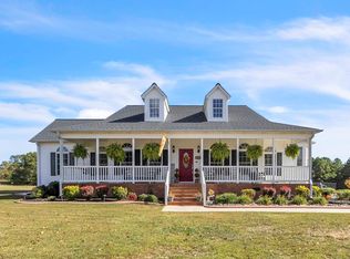 135 Chapman Rd, Pacolet, SC 29372