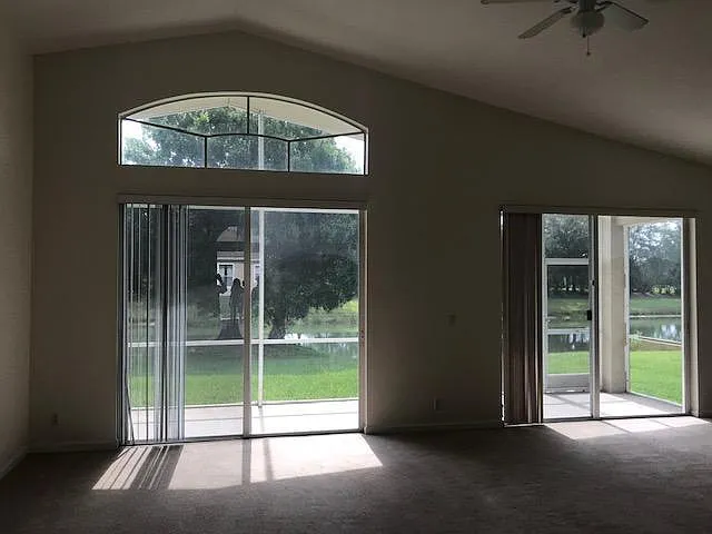 552 Calamondin Way SW — Photo 27
