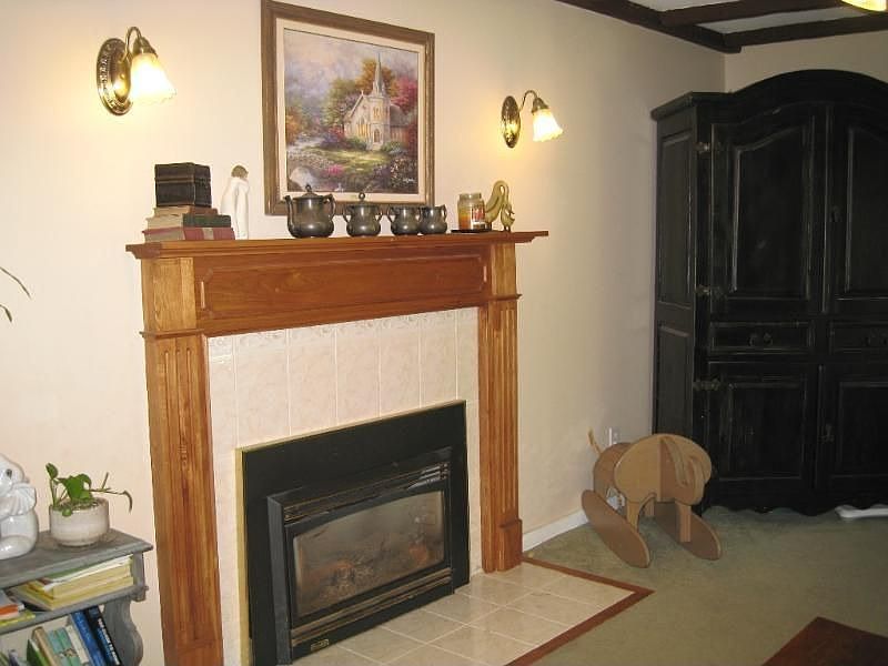 2nd image of 120 Highland St