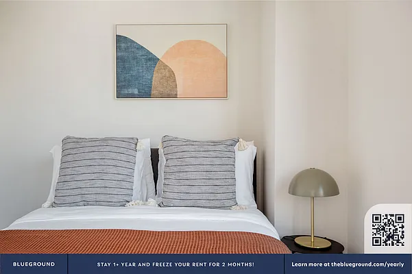 Rented by The Blueground | media 12