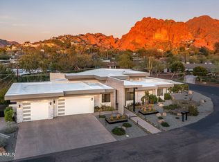 4414 E VERMONT Avenue S, Phoenix, AZ 85018