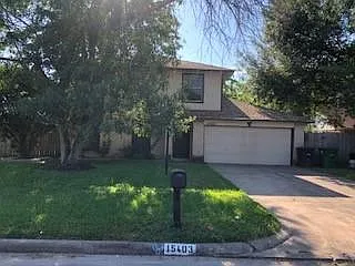 15403 Bow Ln — Photo 2