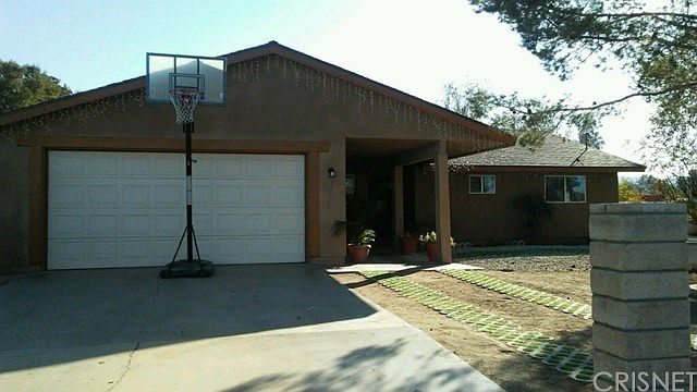 1st image of 8942 E Avenue T4