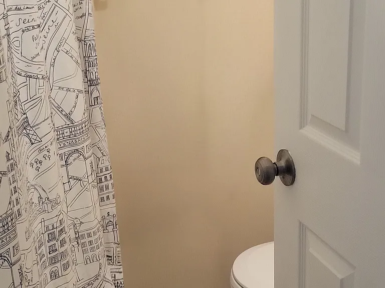 83 Kaposia St #83 — Photo 9