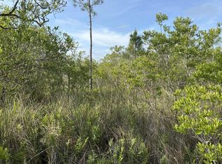 0 Jason Ave, Cocoa, FL 32926