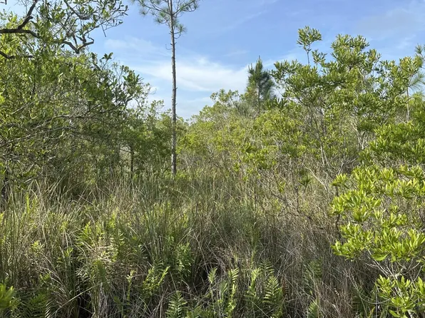 0 Jason Ave, Cocoa, FL 32926