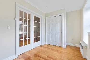 Rented by Cooper & Cooper Real Estate