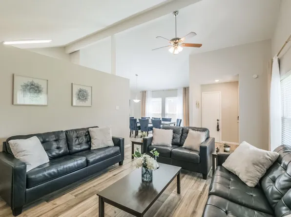 9216 Carousel Ln Floor 1-ID1316394P, Houston, TX 77080