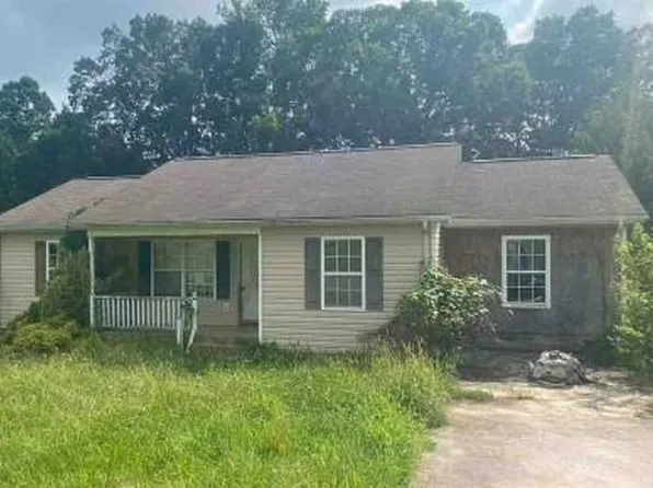 207 Millsap Rd, La Fayette, GA 30728