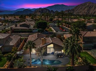 78330 Via Sevilla, La Quinta, CA 92253
