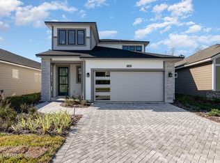 11182 Engineering Way, Jacksonville, FL 32256