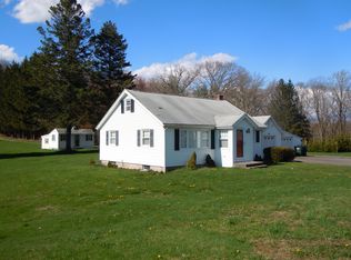 226 Preston Rd, Terryville, CT 06786