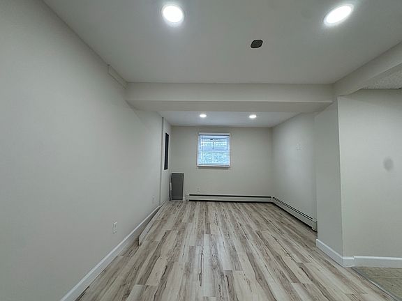 4th image of (Undisclosed Address)