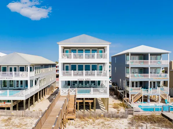 1377 W Beach Blvd, Gulf Shores, AL 36542