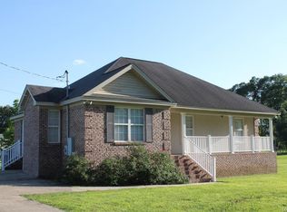 179 Rays Cv, Wetumpka, AL 36092