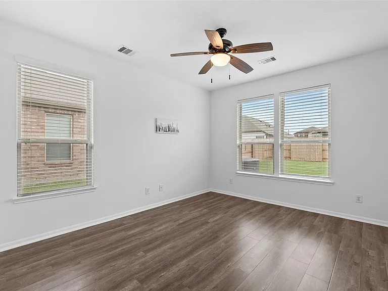22611 Bellwick Ridge Ln — Photo 15