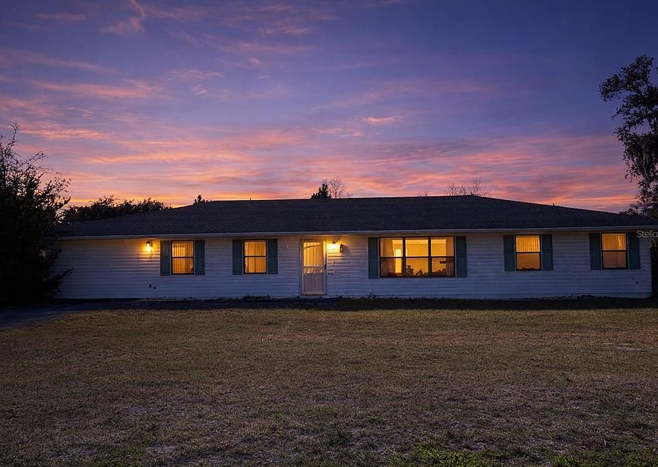 1st image of 34847 Learn Rd