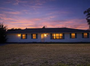 34847 Learn Rd, Leesburg, FL 34788