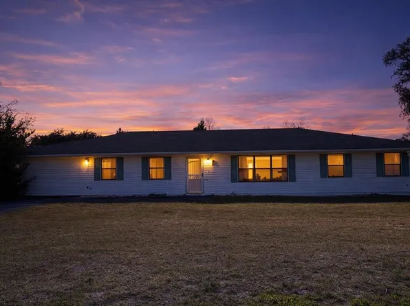 34847 Learn Rd, Leesburg, FL 34788